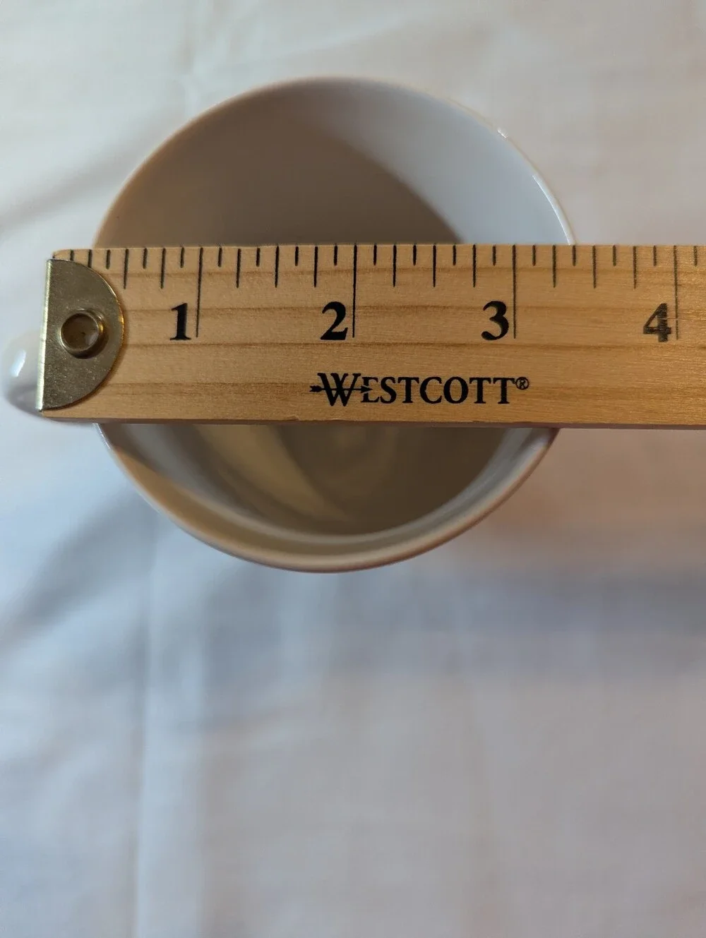 Hogwarts Express Ceramic Mug (Made With Cricut)